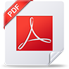 pdf_1(1).png