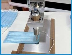 ultrasonic sound ultrasonic sound