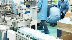 Ultrasonic troubleshooting self-check. Ultrasonic troubleshooting self-check.