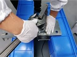 repair.mask machine repair.mask machine