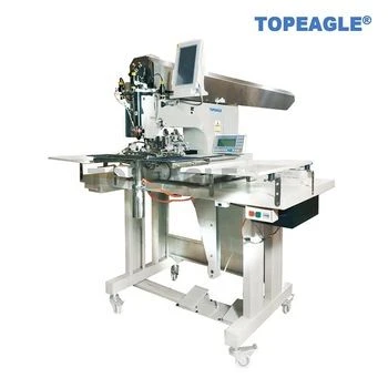 Automatic Pocket Welting Machine.jpg Automatic Pocket Welting Machine.jpg