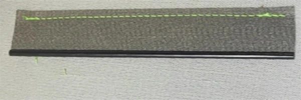 1719987251533 1719987251533